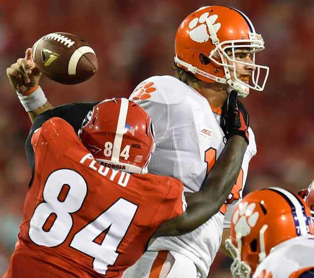 leonard-floyd-georgia